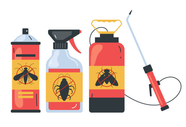 Best Pest Control for Homes  in Chase City, VA